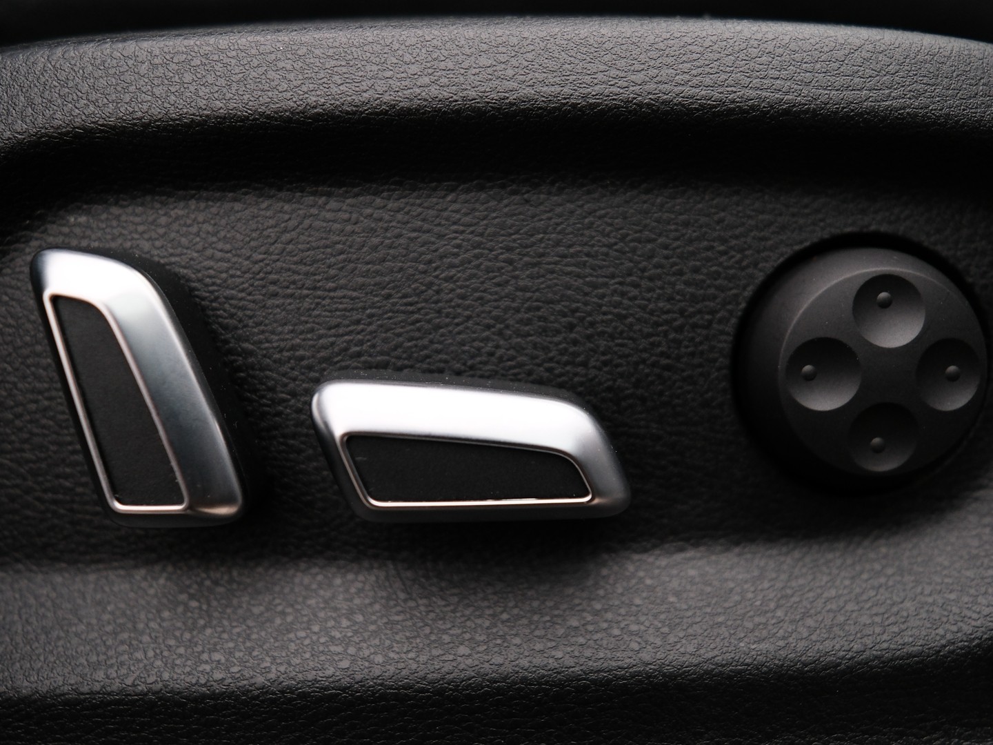 Used Audi Q5 for sale - 76697840: Photo 20