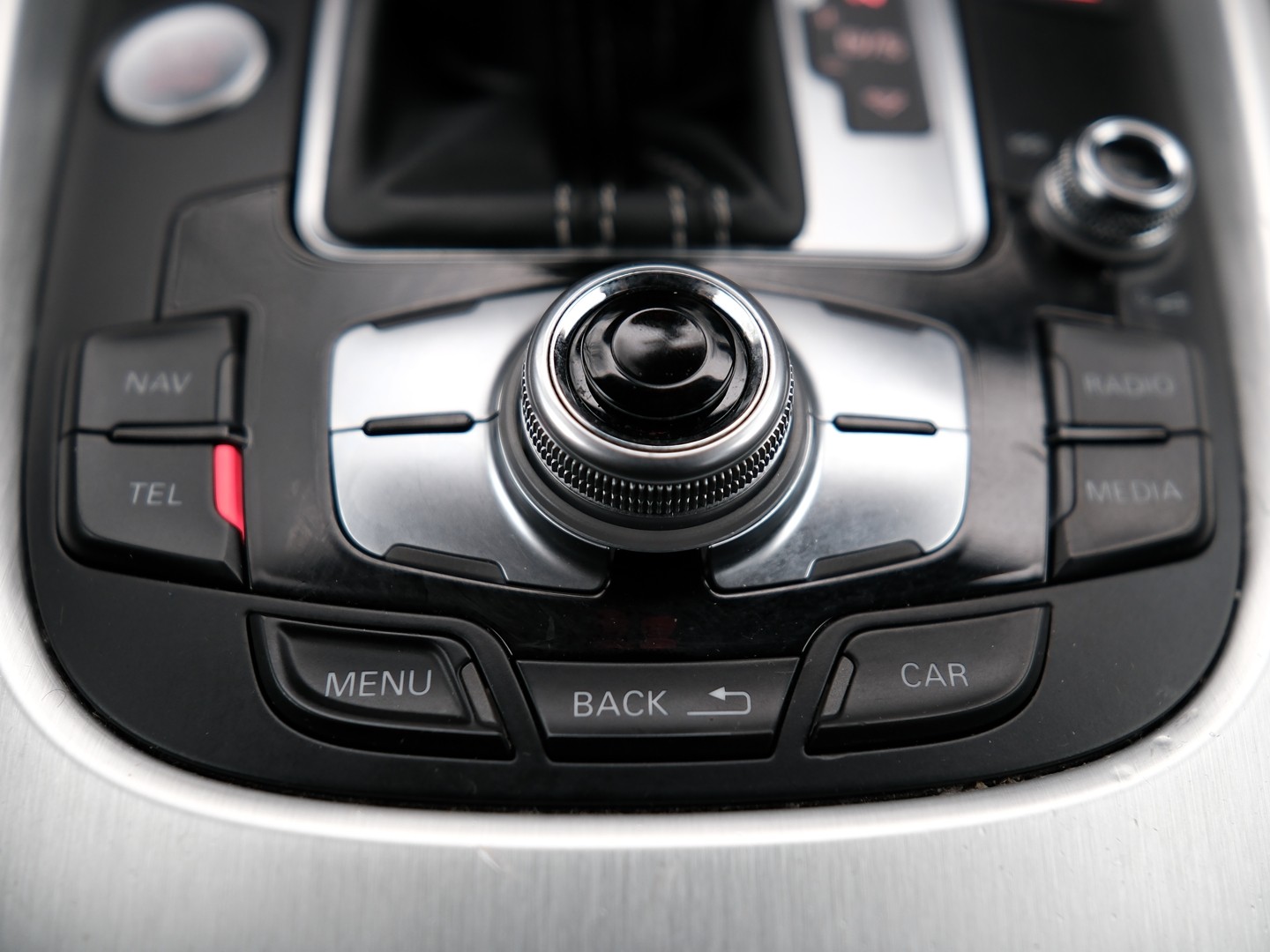 Used Audi Q5 for sale - 76697840: Photo 32