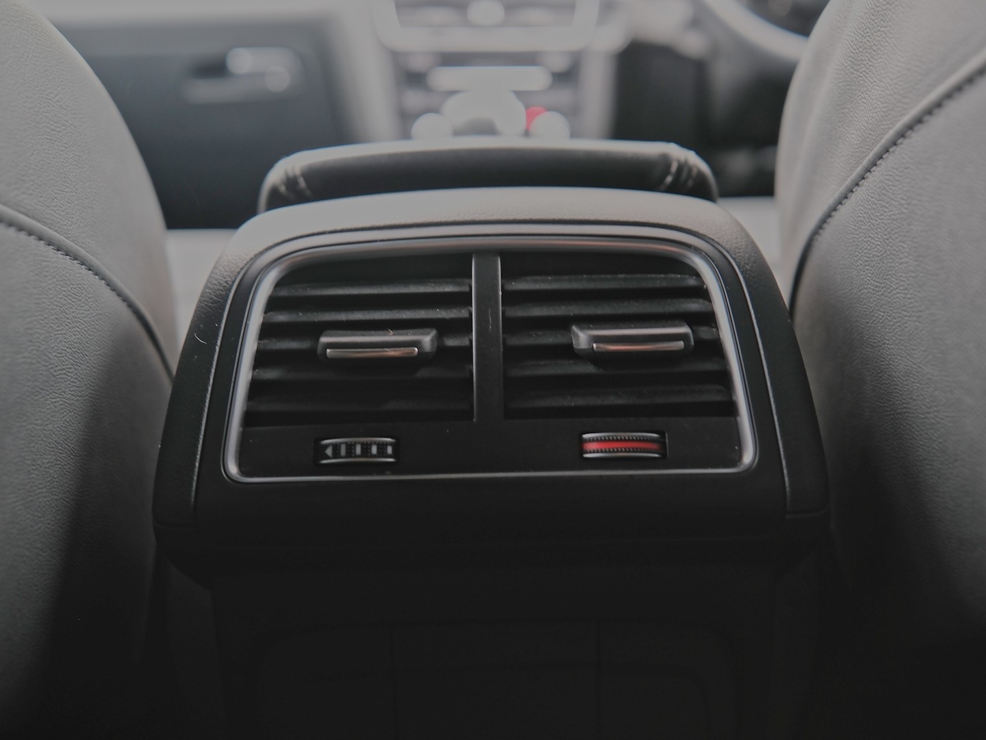 Used Audi Q5 for sale - 76697840: Photo 33