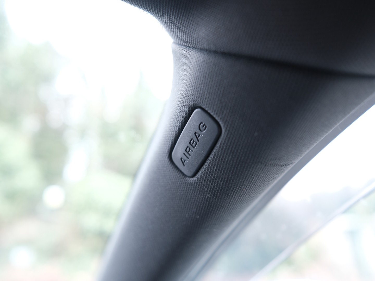 Used Audi Q5 for sale - 76697840: Photo 34