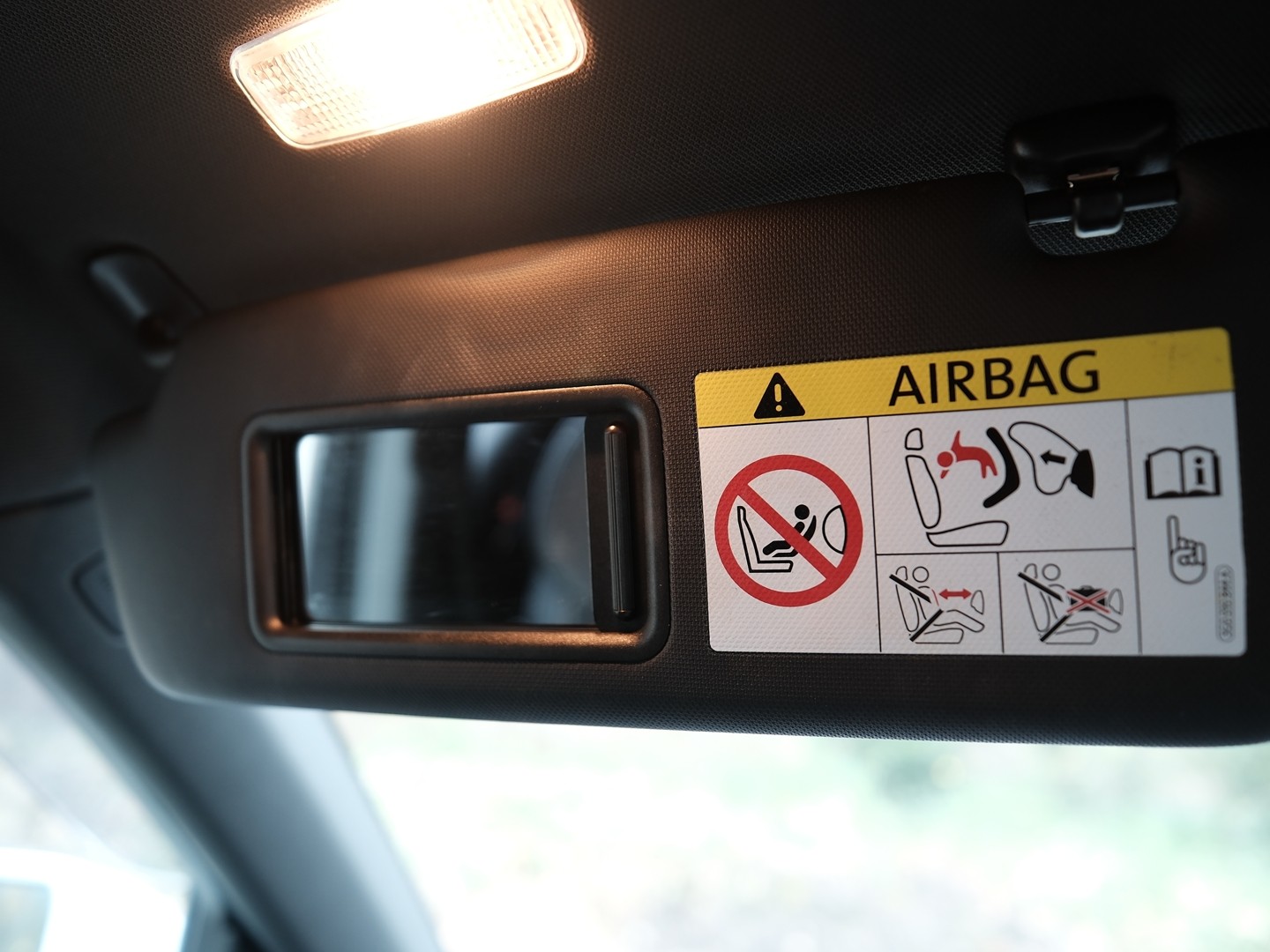 Used Audi Q5 for sale - 76697840: Photo 35