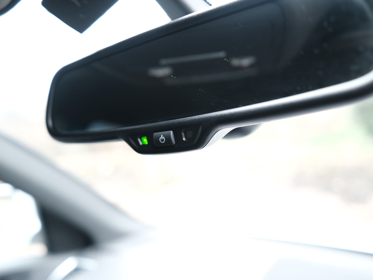 Used Audi Q5 for sale - 76697840: Photo 36