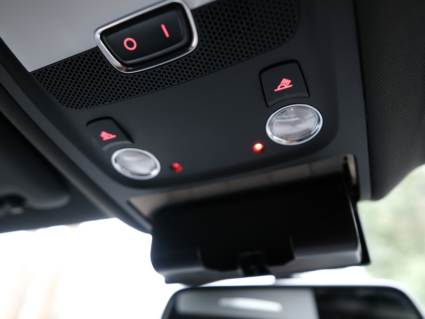 Used Audi Q5 for sale - 76697840: Photo 37