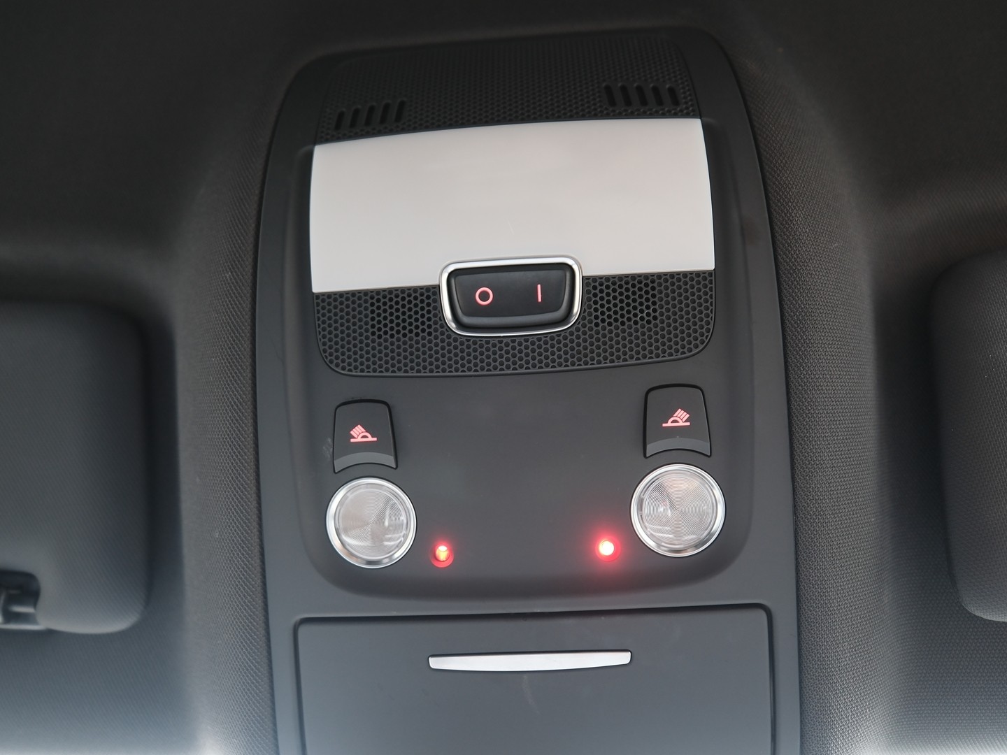 Used Audi Q5 for sale - 76697840: Photo 38