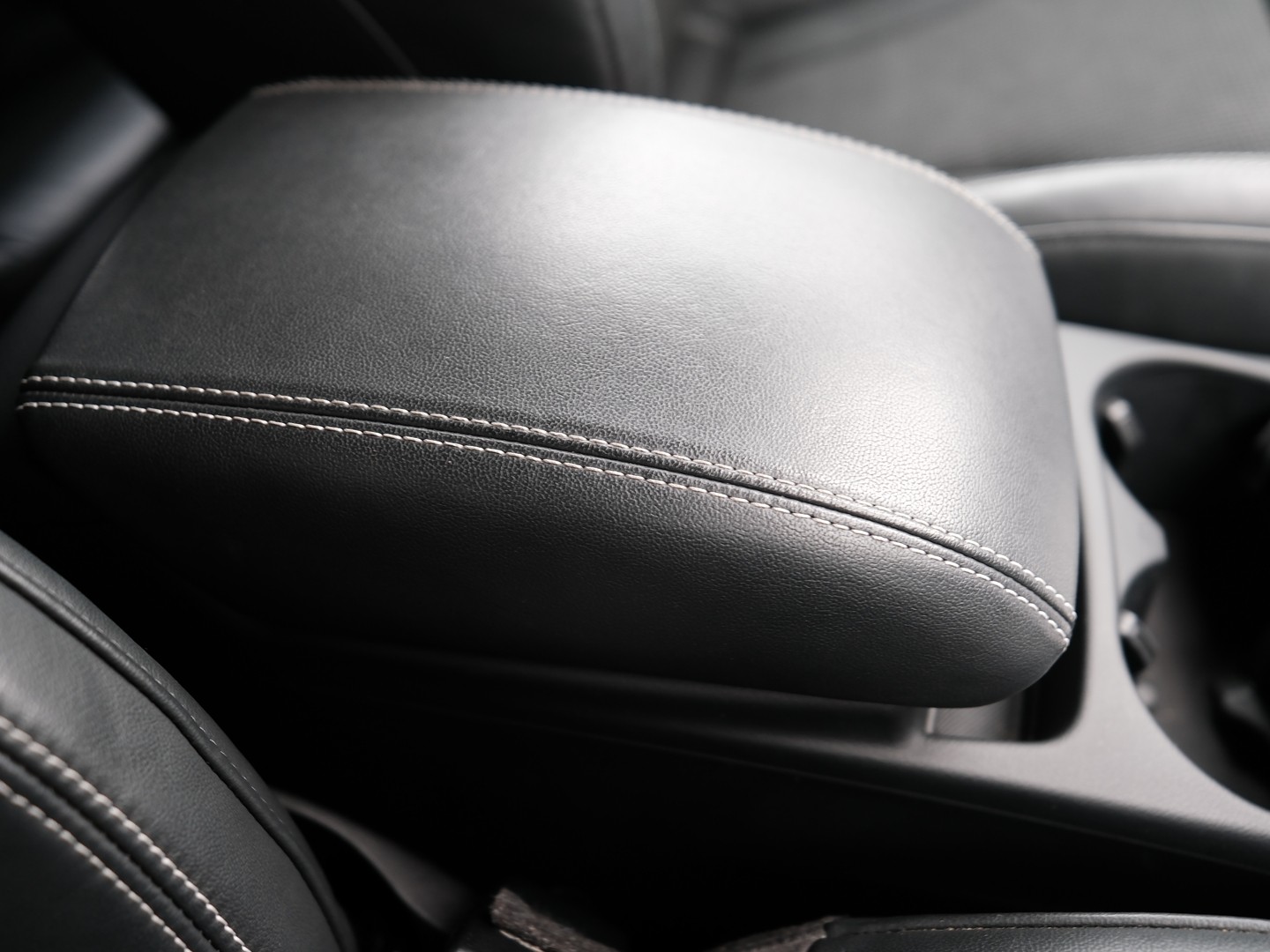 Used Audi Q5 for sale - 76697840: Photo 40