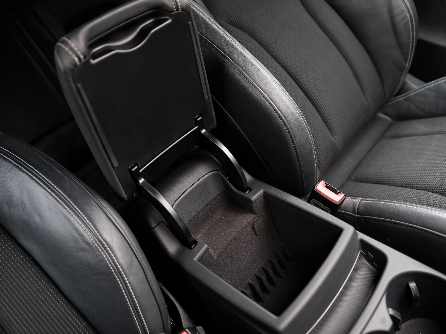 Used Audi Q5 for sale - 76697840: Photo 41