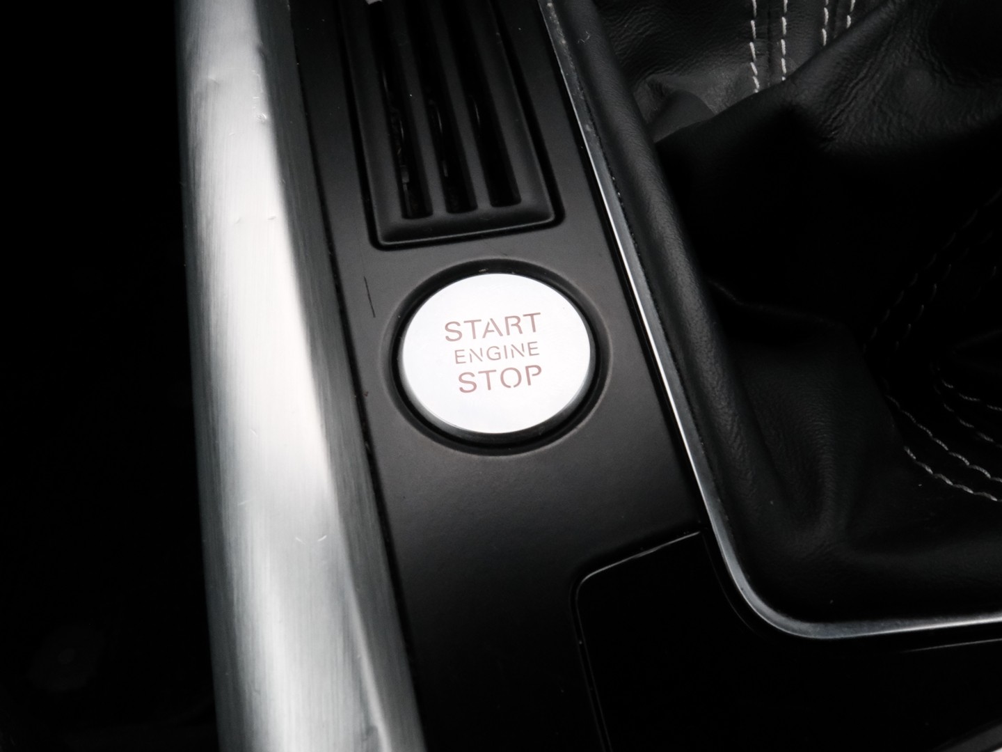 Used Audi Q5 for sale - 76697840: Photo 42