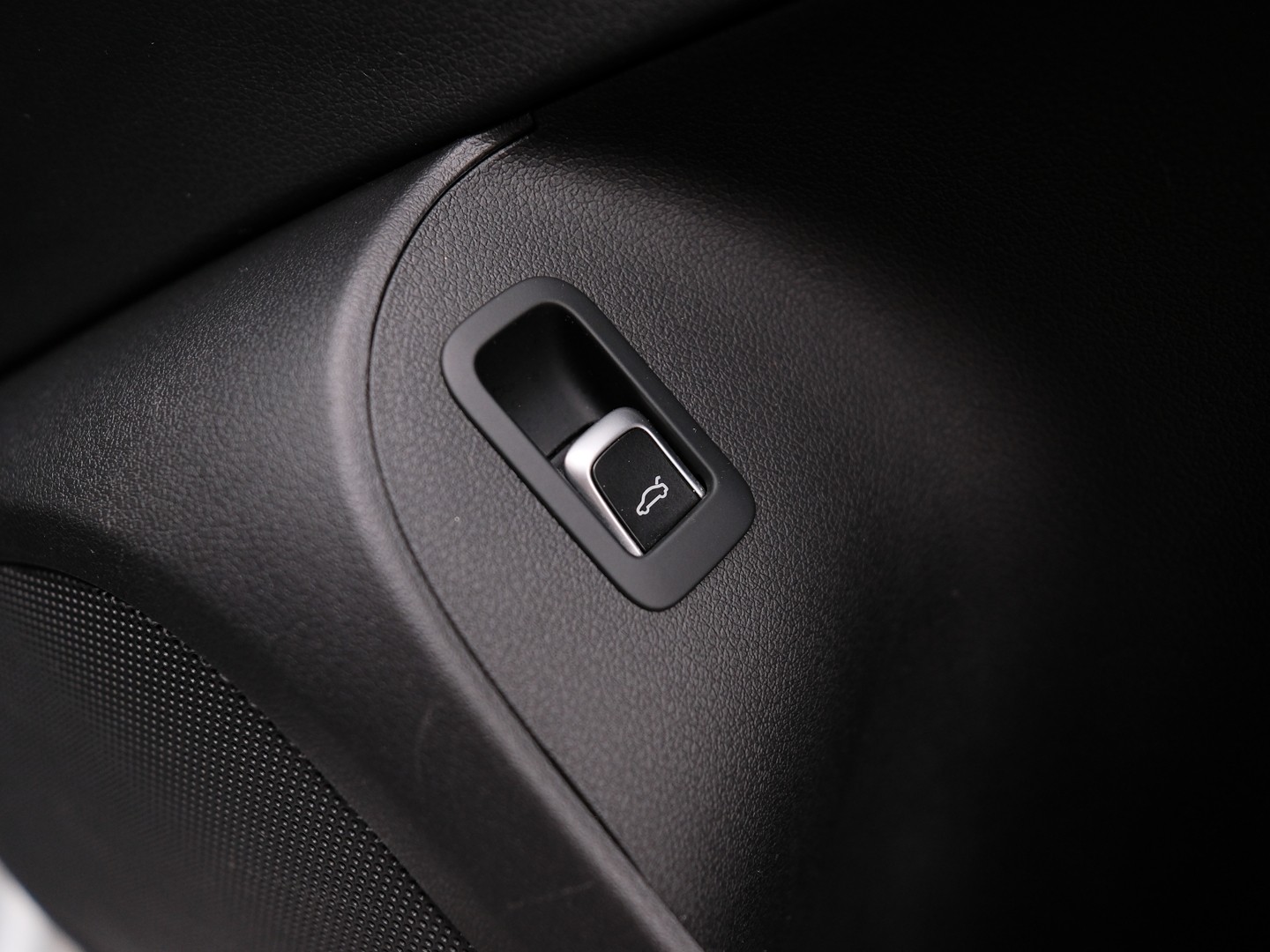 Used Audi Q5 for sale - 76697840: Photo 48