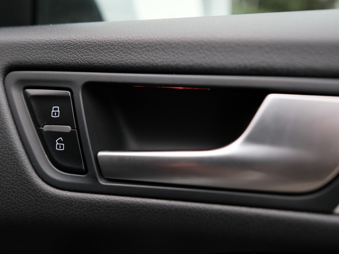 Used Audi Q5 for sale - 76697840: Photo 49