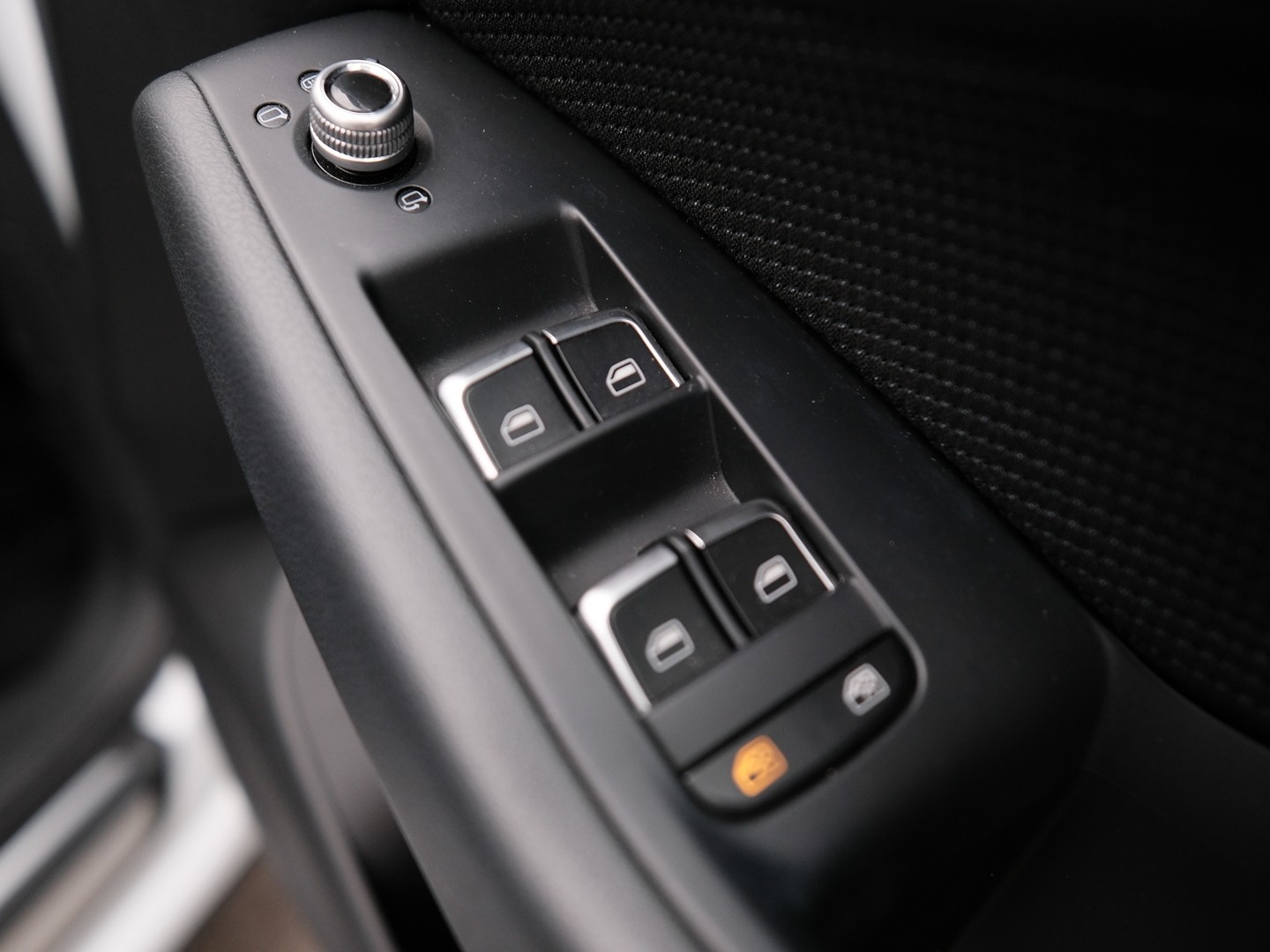 Used Audi Q5 for sale - 76697840: Photo 50