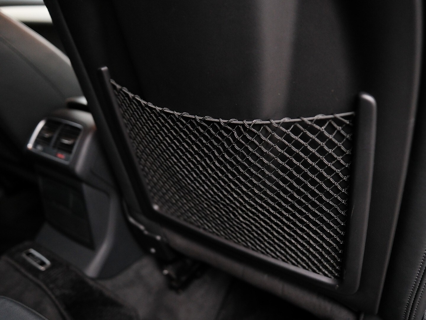 Used Audi Q5 for sale - 76697840: Photo 53