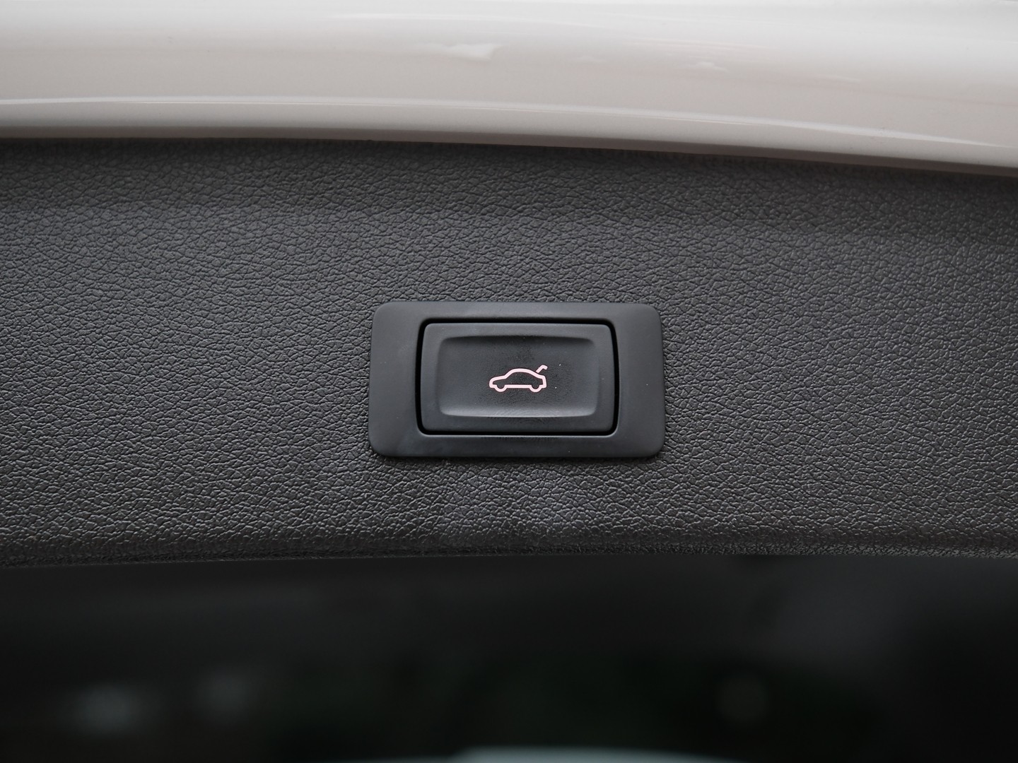 Used Audi Q5 for sale - 76697840: Photo 54