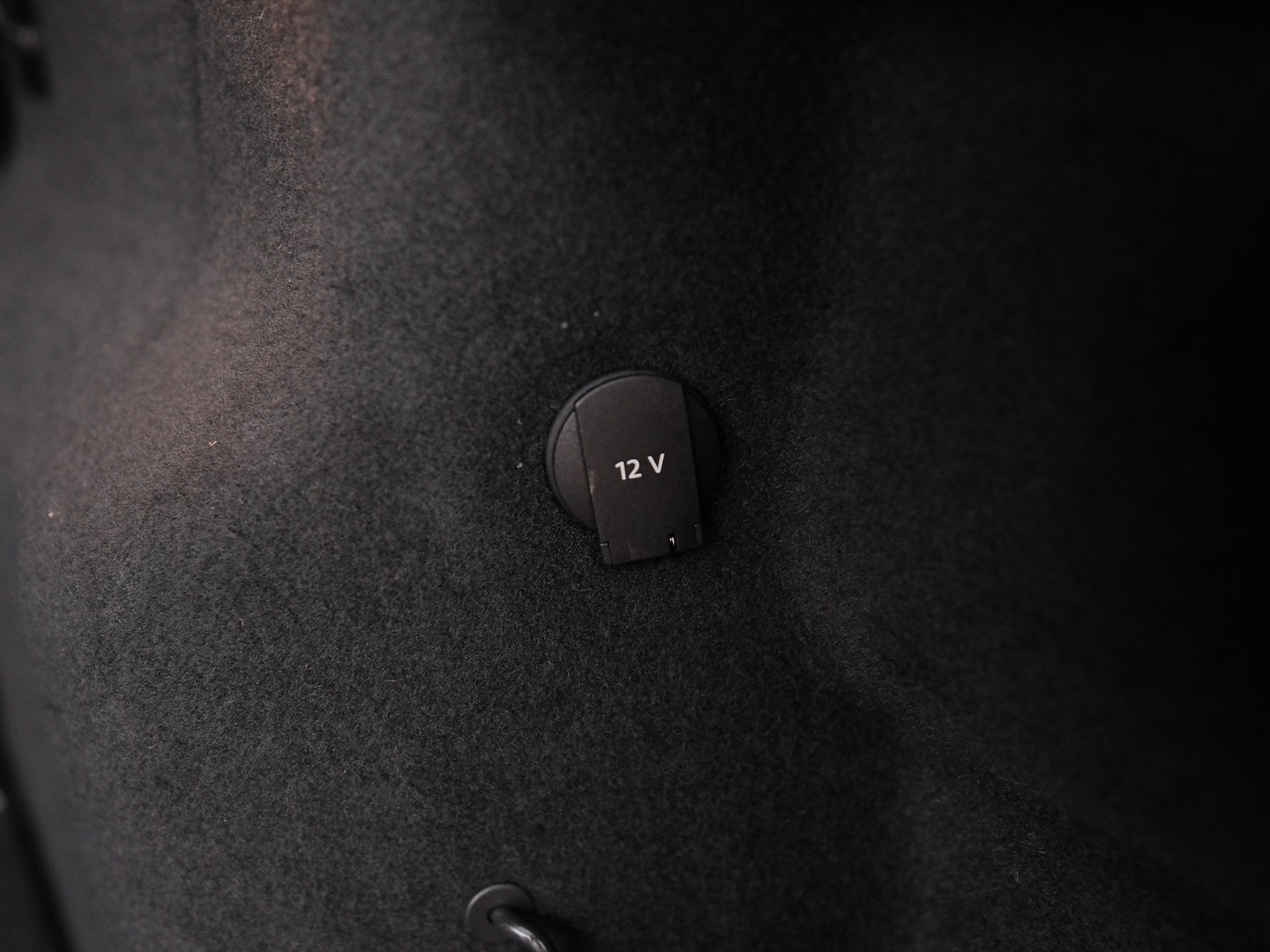 Used Audi Q5 for sale - 76697840: Photo 55