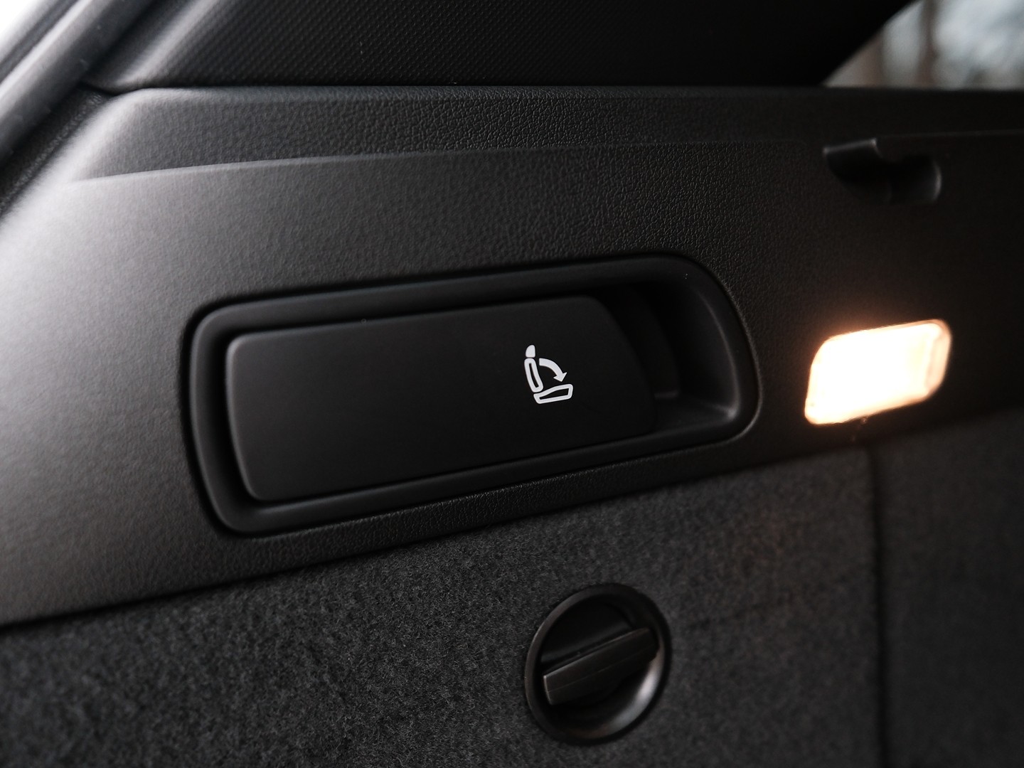 Used Audi Q5 for sale - 76697840: Photo 56