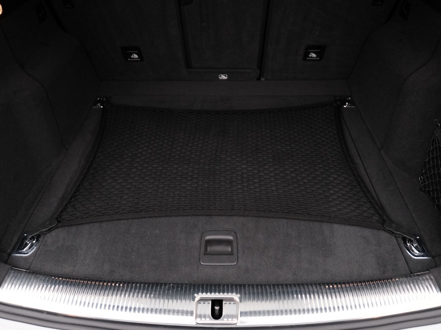 Used Audi Q5 for sale - 76697840: Photo 58