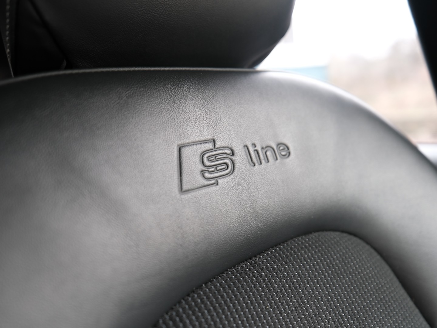 Used Audi Q5 for sale - 76697840: Photo 7