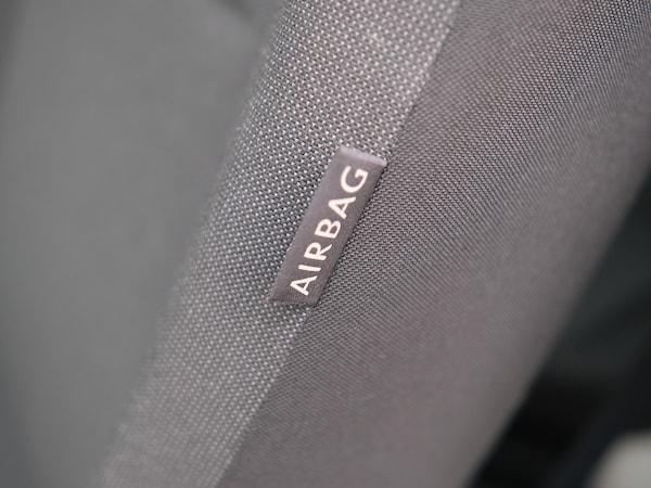 Used Volkswagen up! 2025 for sale - 75676892: Photo 29