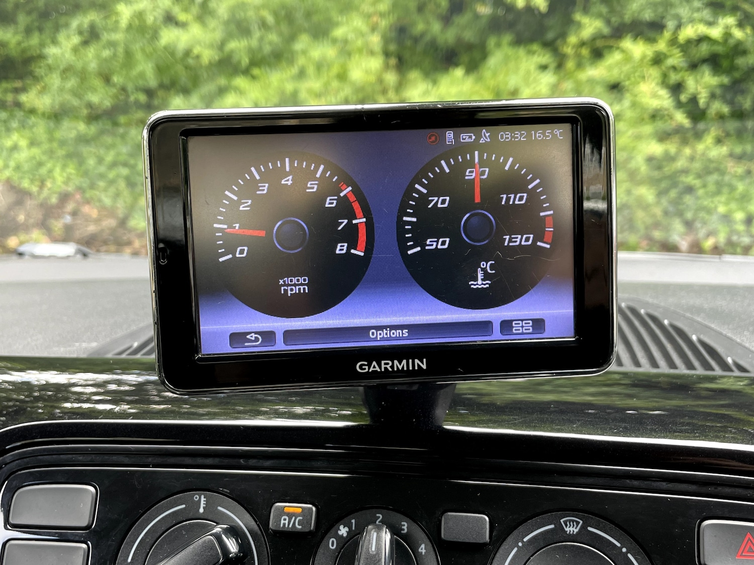 Used Volkswagen up! 2024 for sale - 76697883: Photo 20