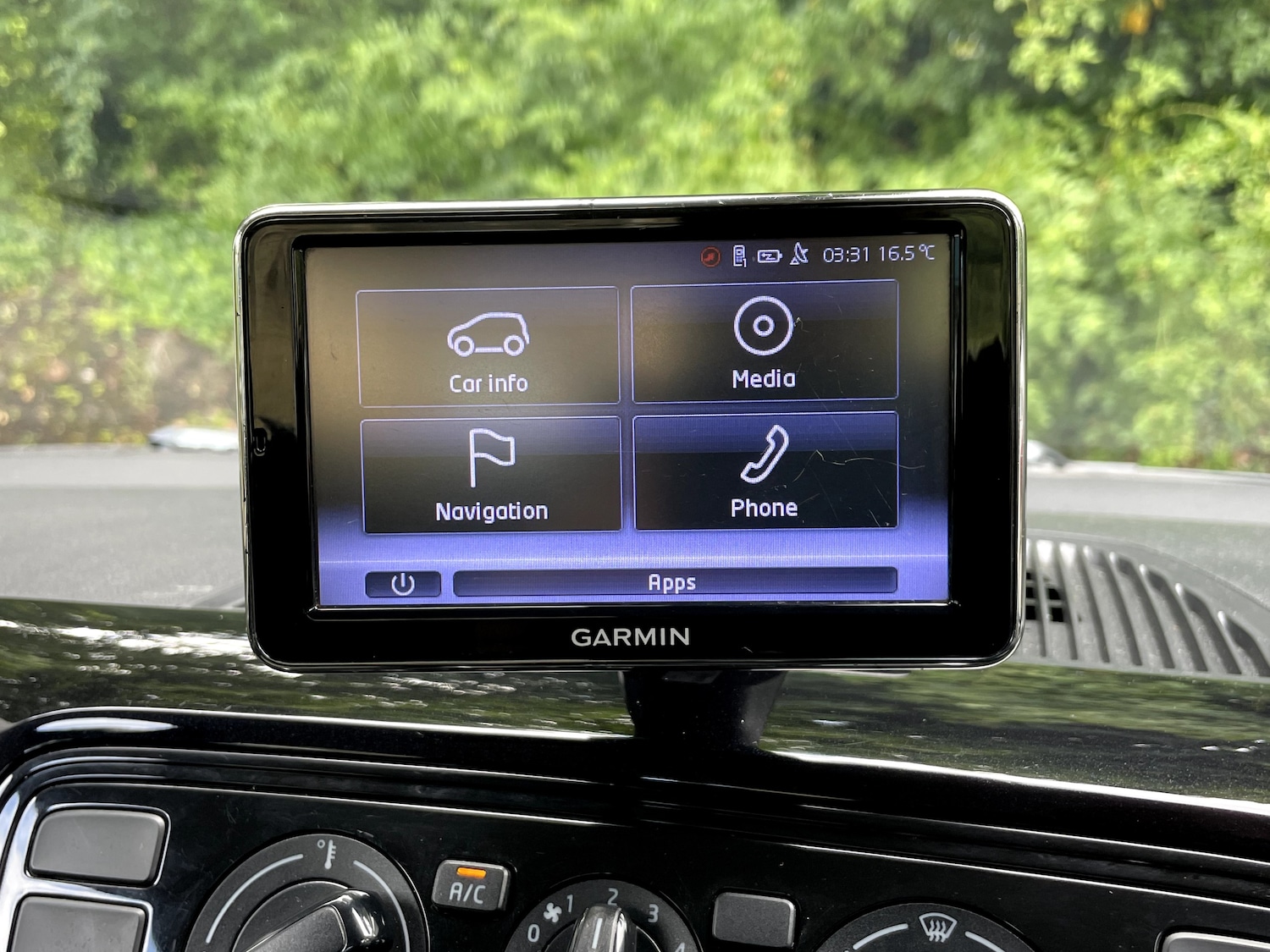 Used Volkswagen up! 2024 for sale - 76697883: Photo 21