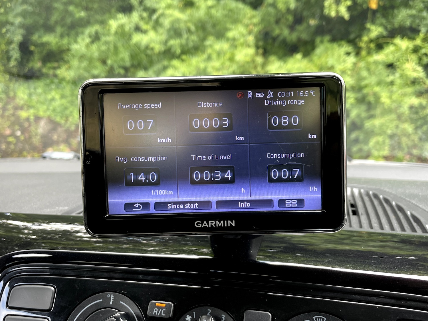 Used Volkswagen up! 2024 for sale - 76697883: Photo 22