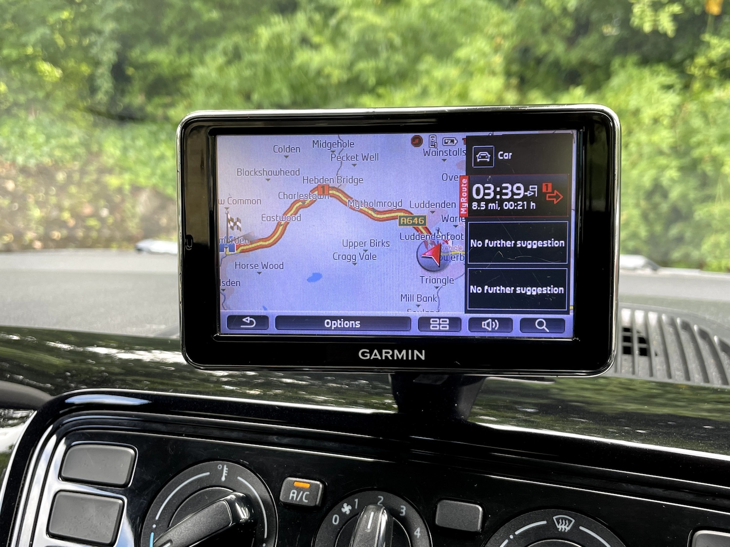 Used Volkswagen up! 2024 for sale - 76697883: Photo 5