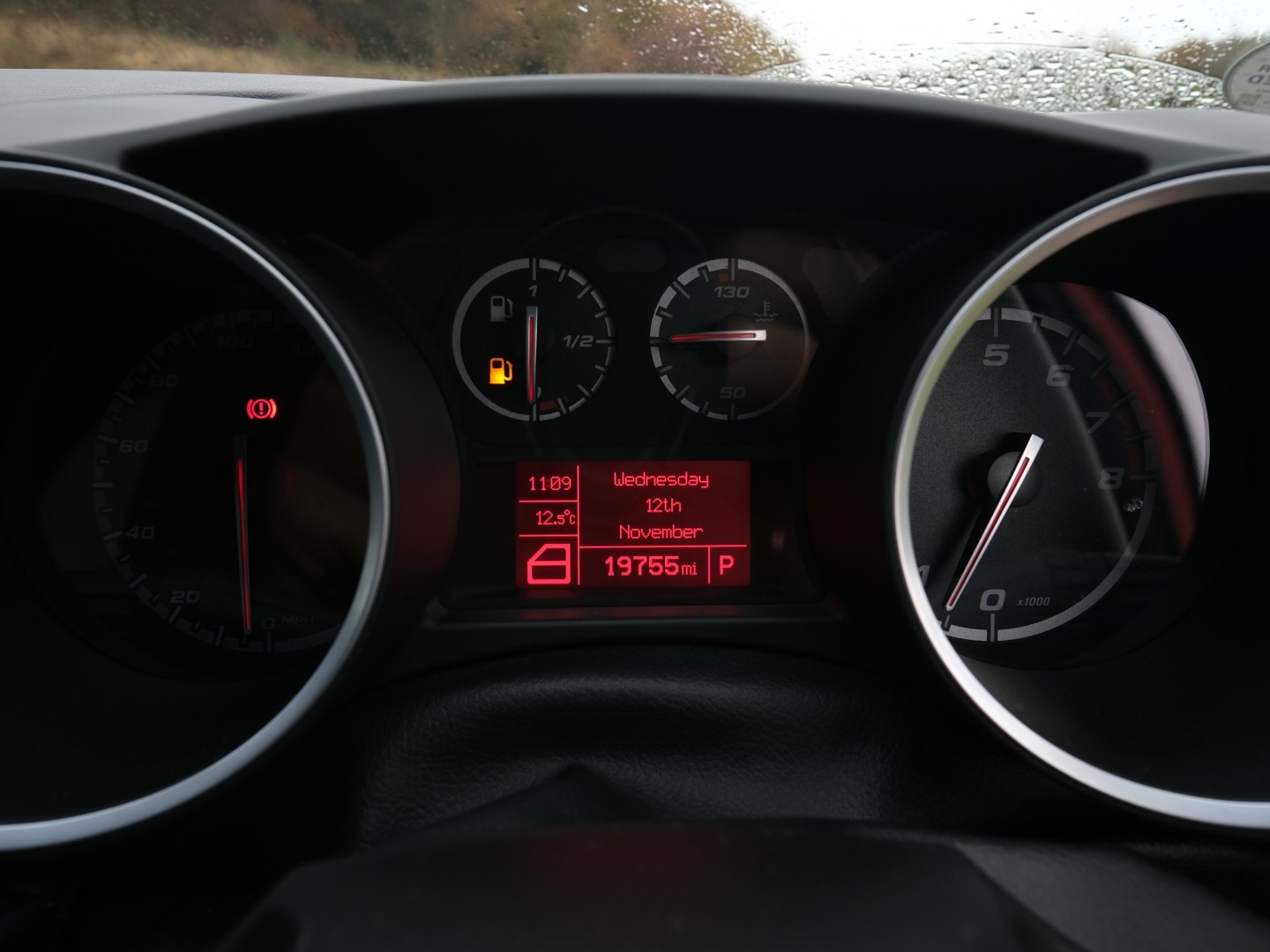 Used Alfa Romeo Giulietta 2024 for sale - 76883982: Photo 11