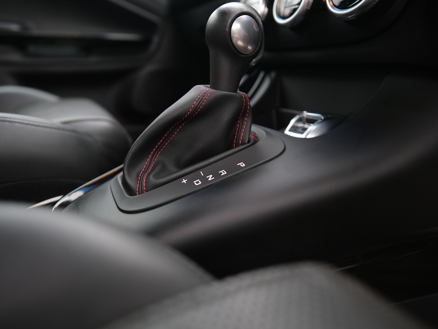 Used Alfa Romeo Giulietta 2024 for sale - 76883982: Photo 12