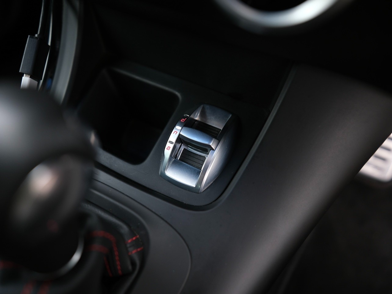 Used Alfa Romeo Giulietta 2024 for sale - 76883982: Photo 13