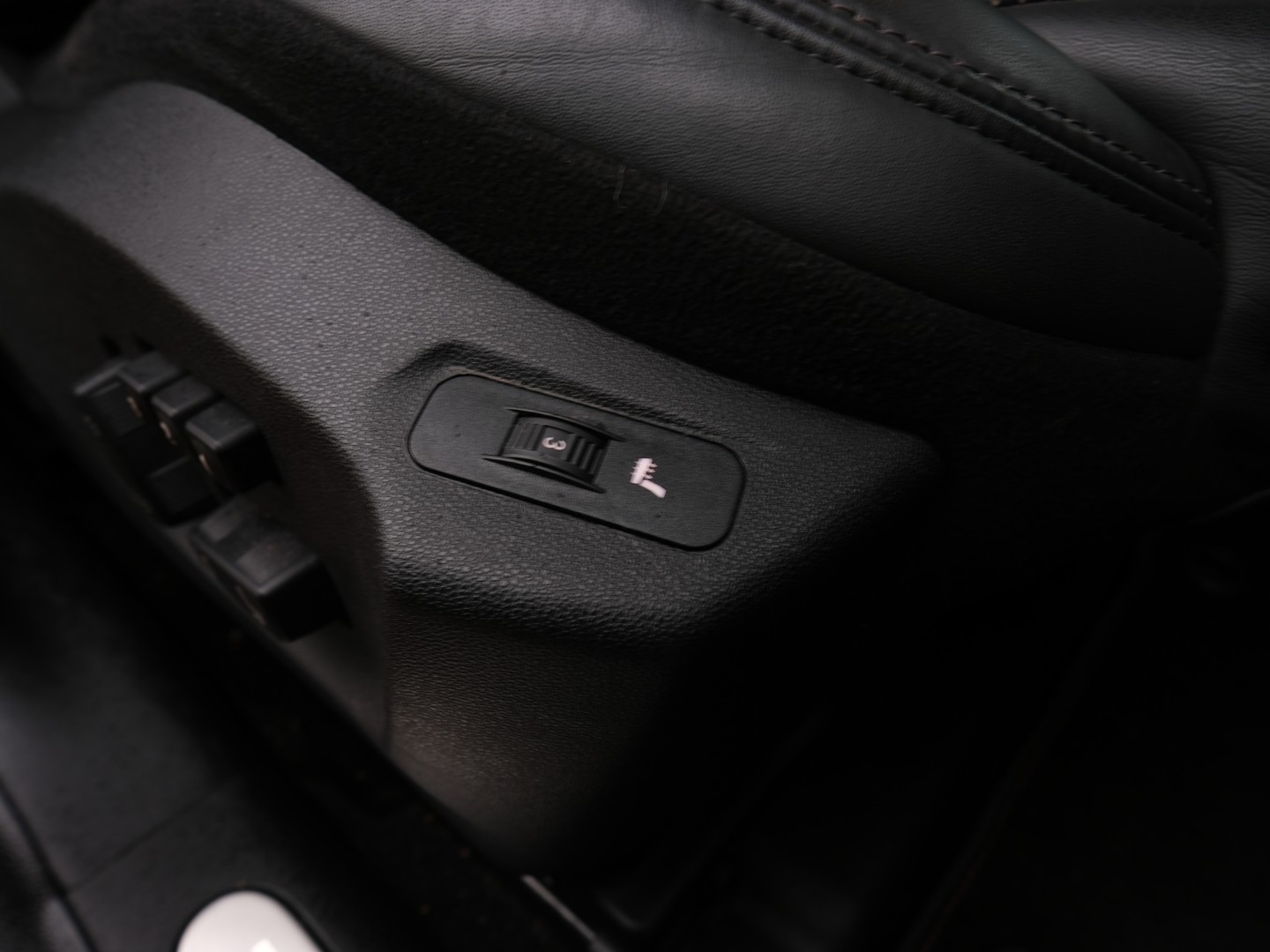 Used Alfa Romeo Giulietta 2024 for sale - 76883982: Photo 17