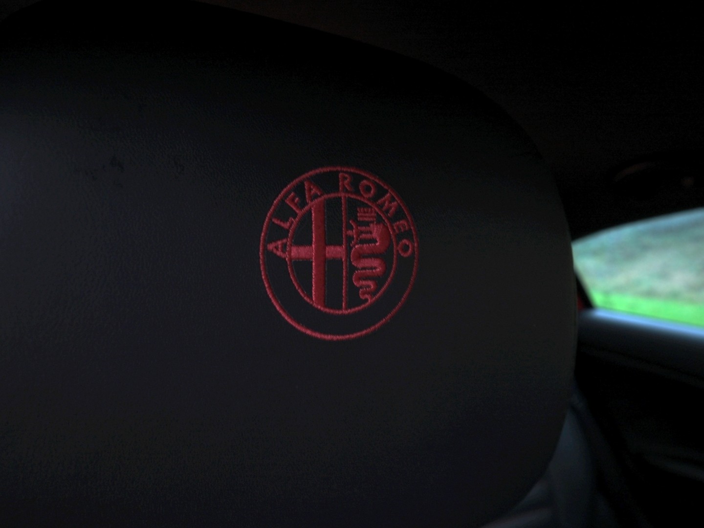 Used Alfa Romeo Giulietta 2024 for sale - 76883982: Photo 18