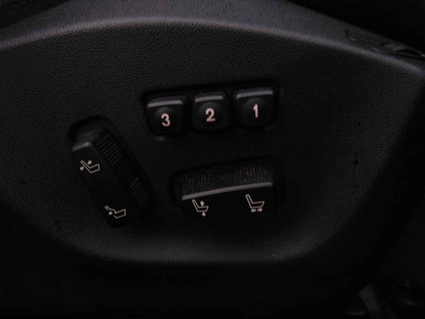 Used Alfa Romeo Giulietta 2024 for sale - 76883982: Photo 19