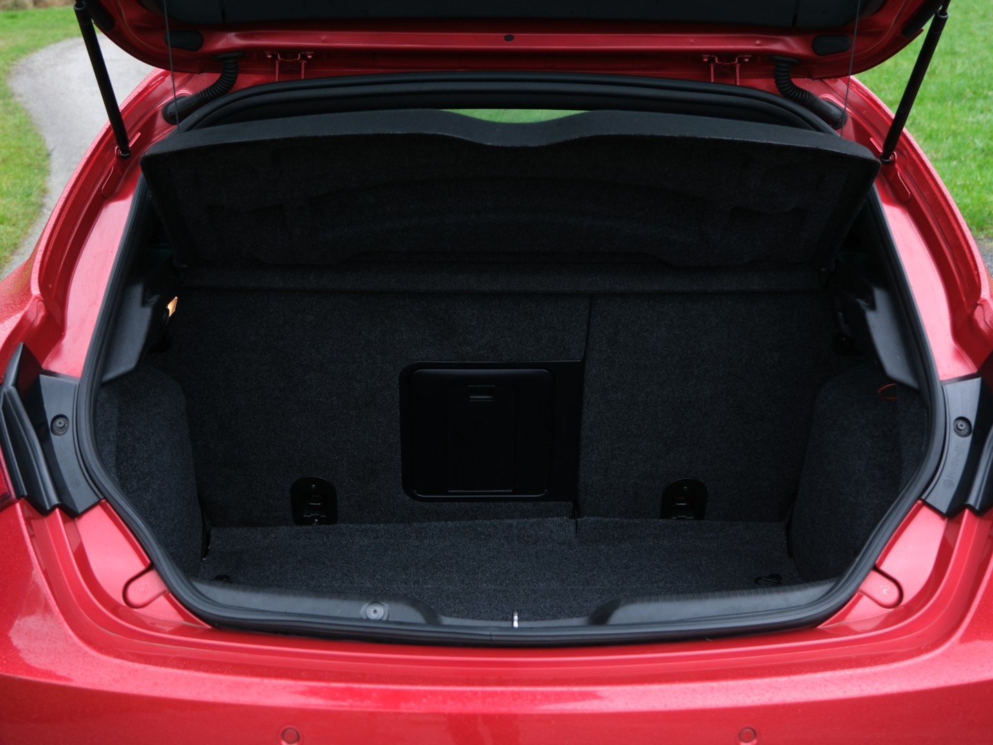 Used Alfa Romeo Giulietta 2024 for sale - 76883982: Photo 22