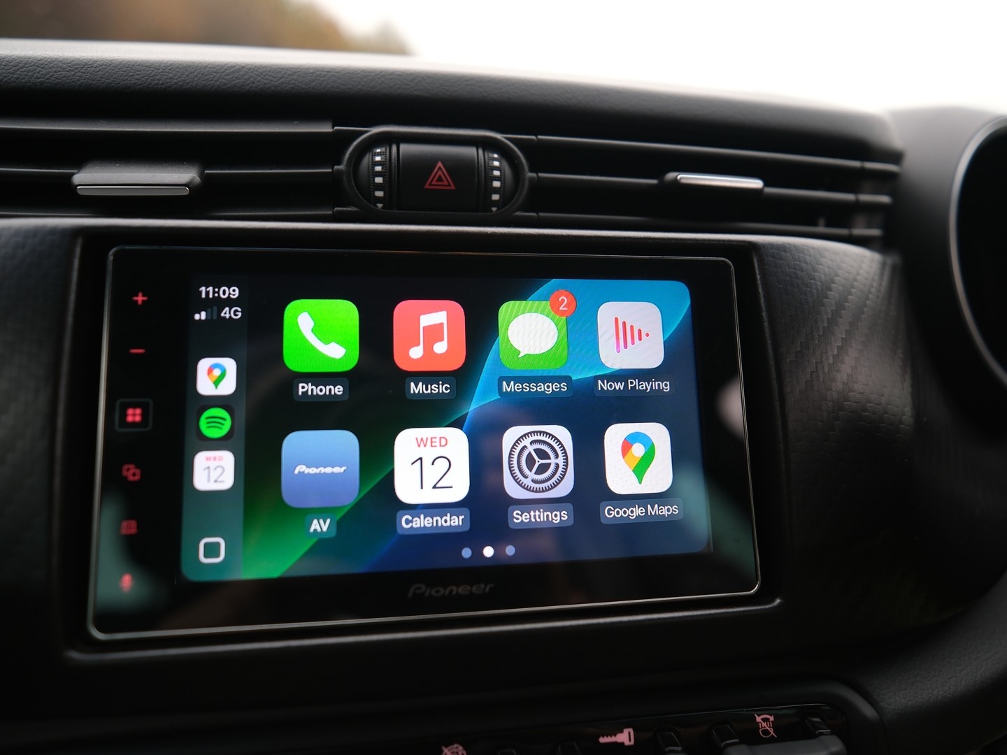 Used Alfa Romeo Giulietta 2024 for sale - 76883982: Photo 25