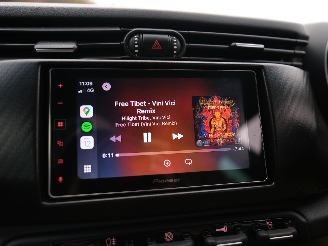 Used Alfa Romeo Giulietta 2024 for sale - 76883982: Photo 26