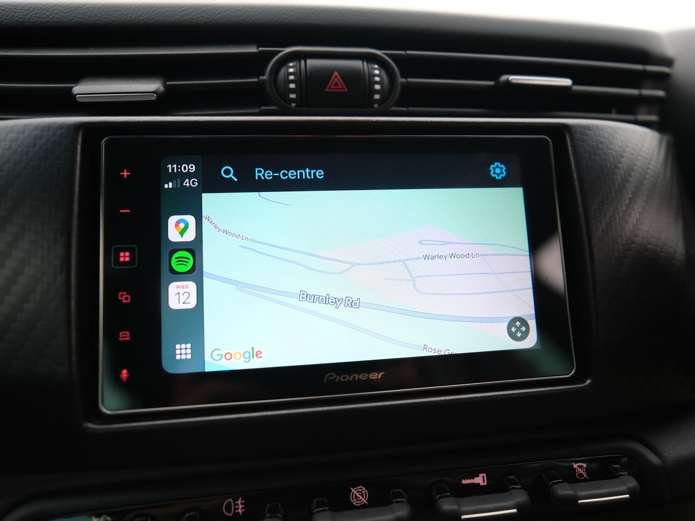 Used Alfa Romeo Giulietta 2024 for sale - 76883982: Photo 27