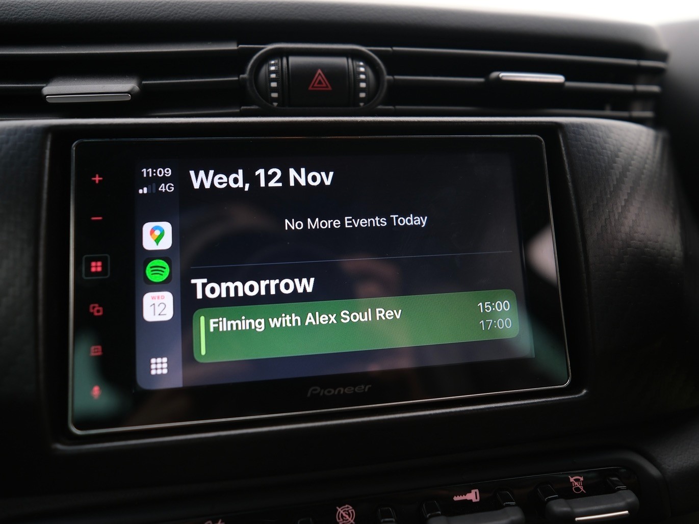 Used Alfa Romeo Giulietta 2024 for sale - 76883982: Photo 28