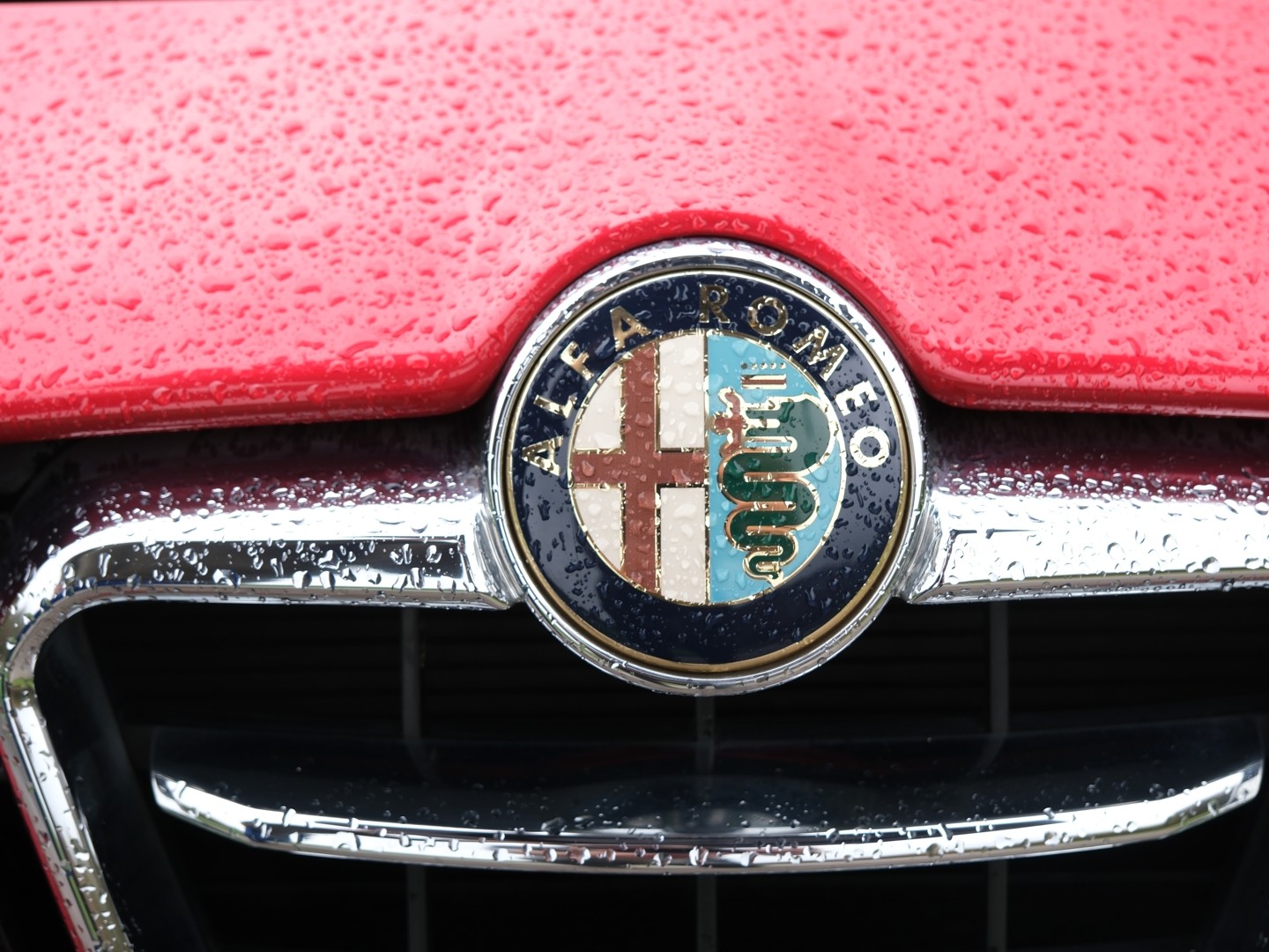 Used Alfa Romeo Giulietta 2024 for sale - 76883982: Photo 30