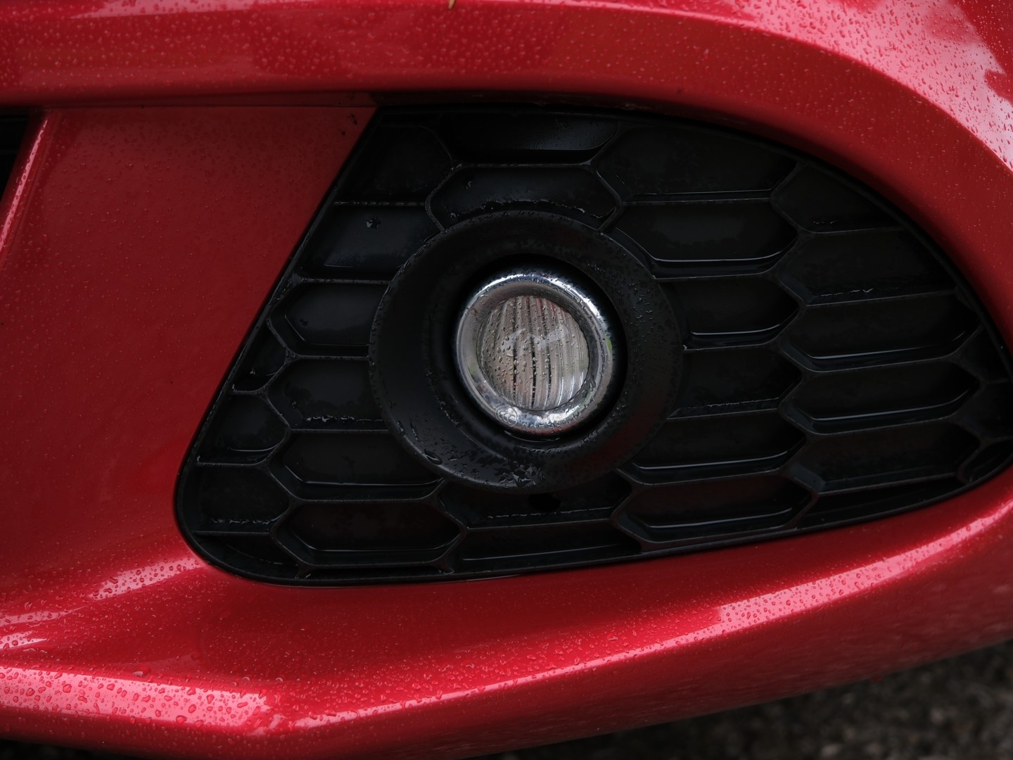 Used Alfa Romeo Giulietta 2024 for sale - 76883982: Photo 31