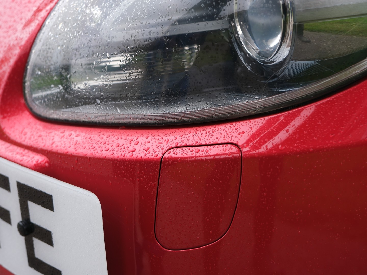 Used Alfa Romeo Giulietta 2024 for sale - 76883982: Photo 32