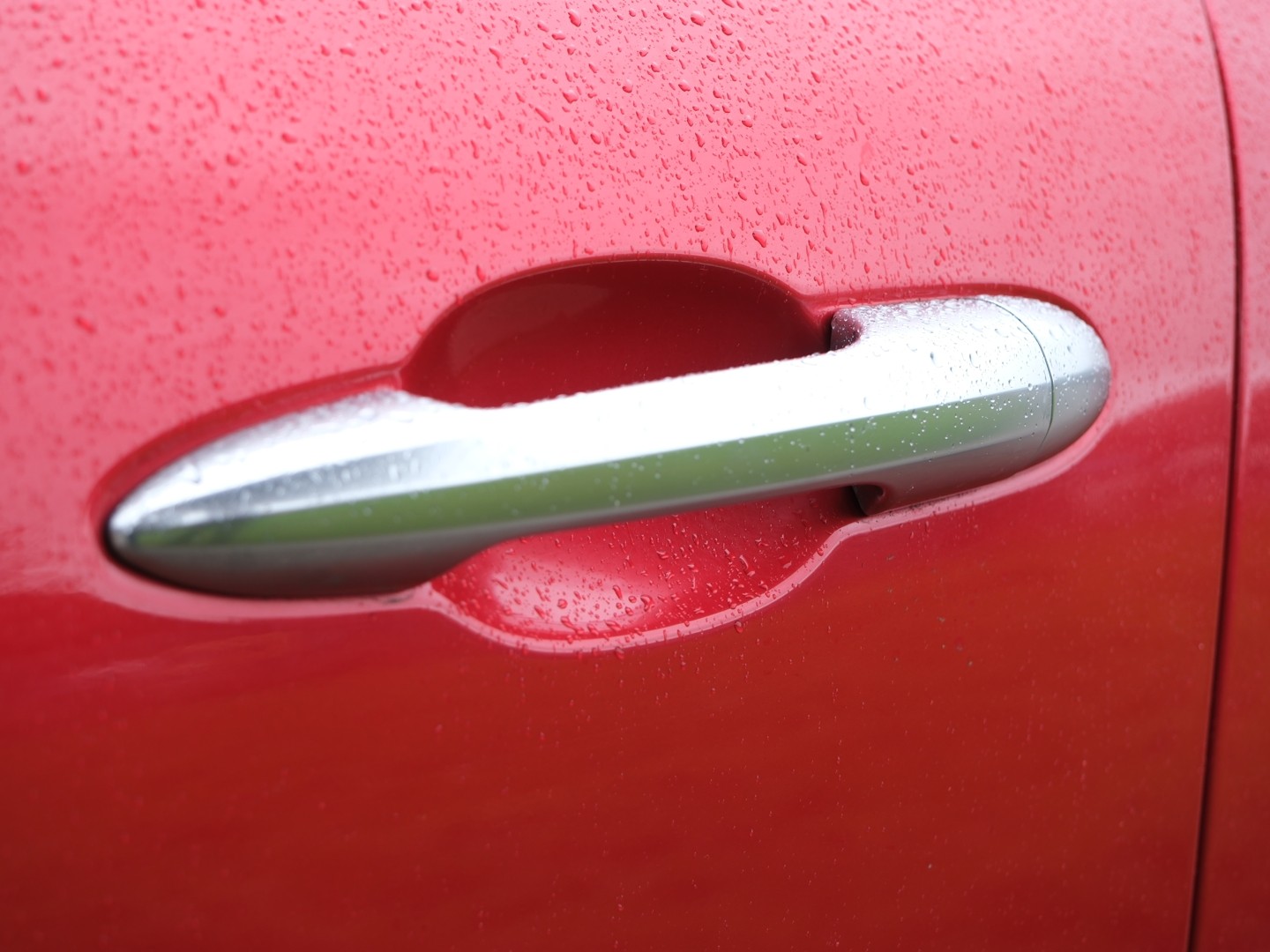 Used Alfa Romeo Giulietta 2024 for sale - 76883982: Photo 33