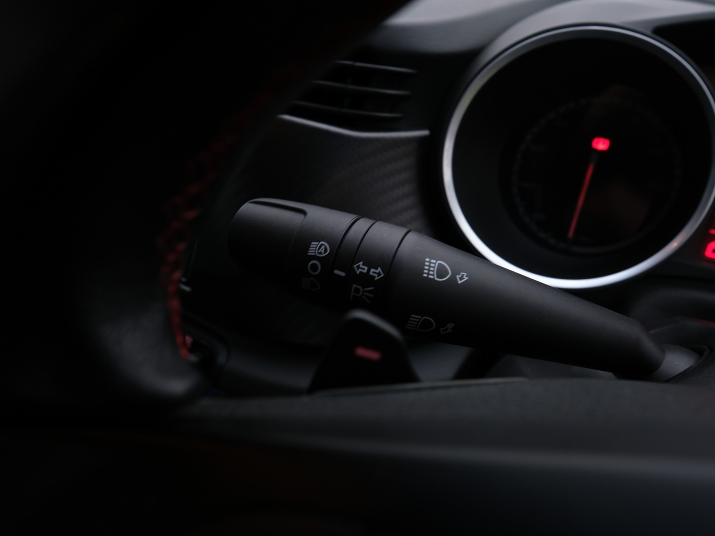 Used Alfa Romeo Giulietta 2024 for sale - 76883982: Photo 36