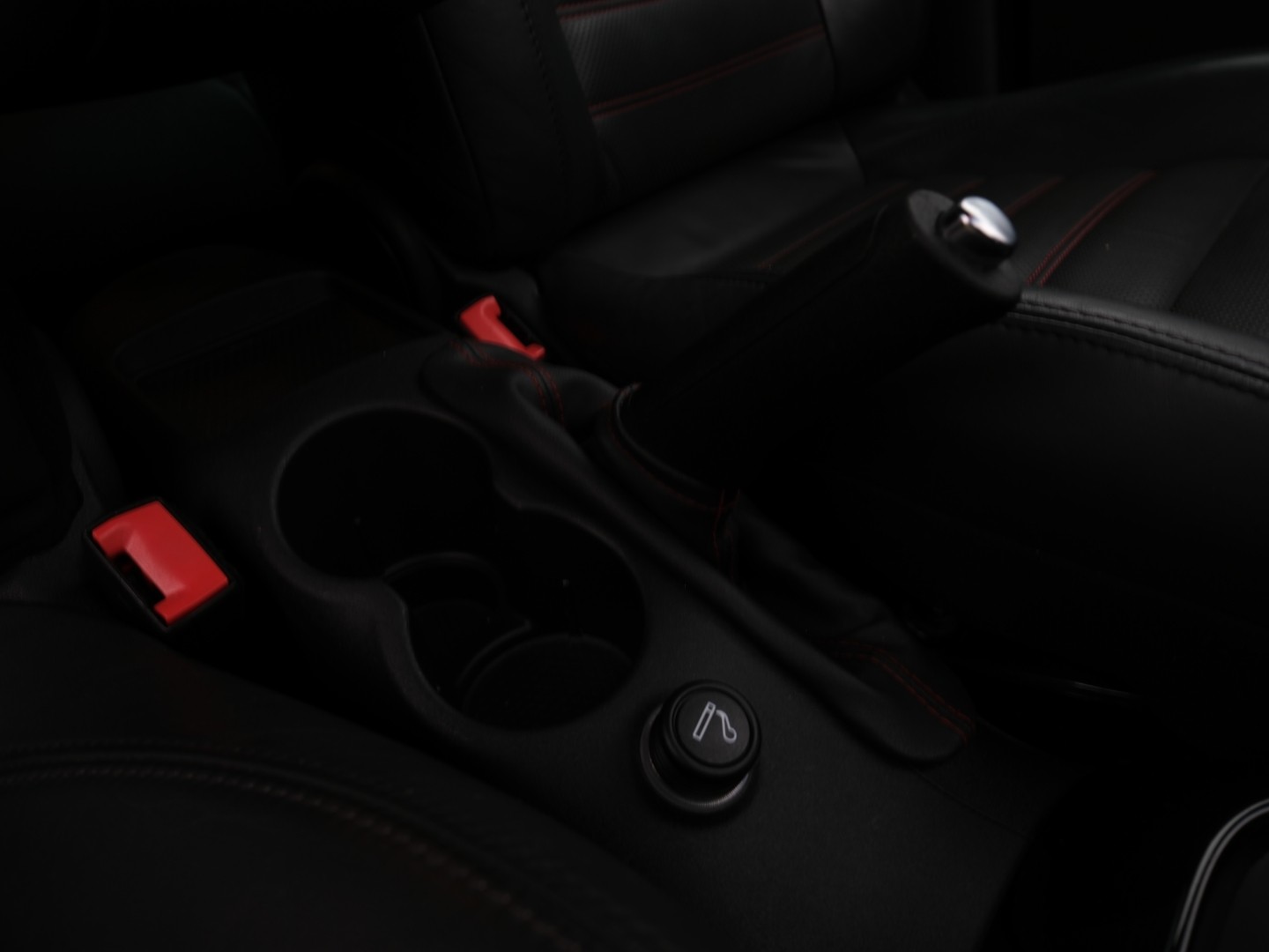 Used Alfa Romeo Giulietta 2024 for sale - 76883982: Photo 37