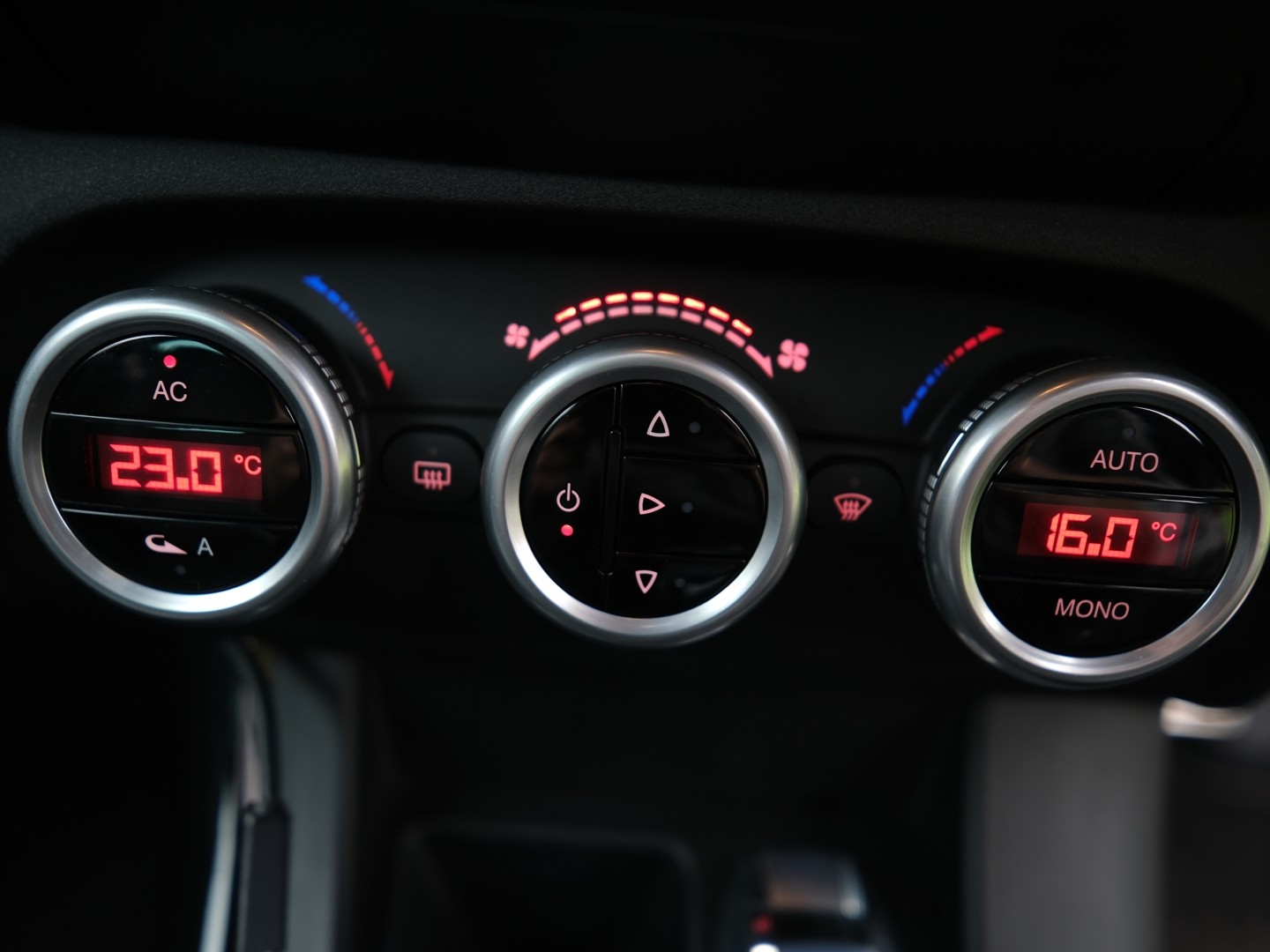 Used Alfa Romeo Giulietta 2024 for sale - 76883982: Photo 38