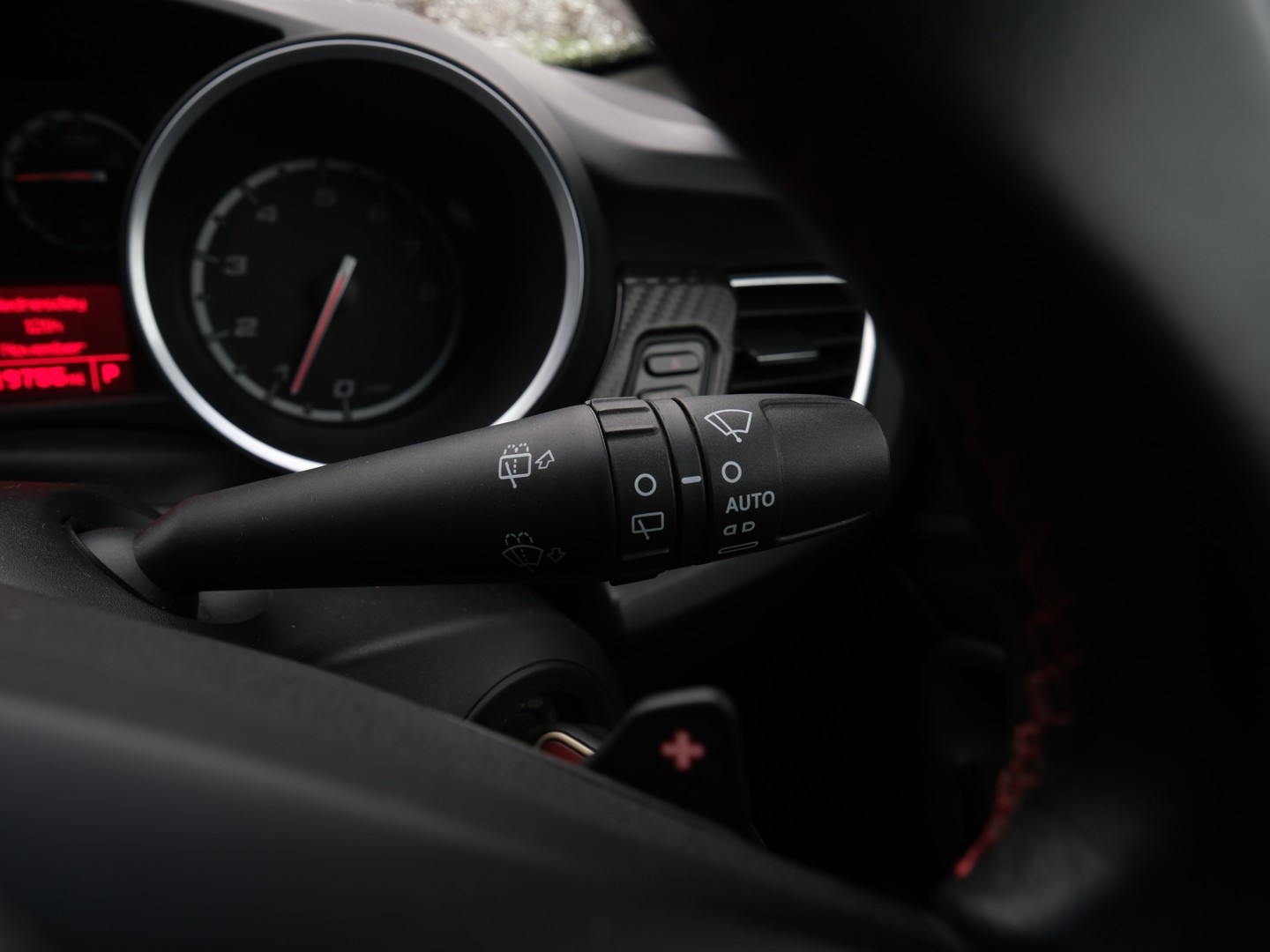 Used Alfa Romeo Giulietta 2024 for sale - 76883982: Photo 39