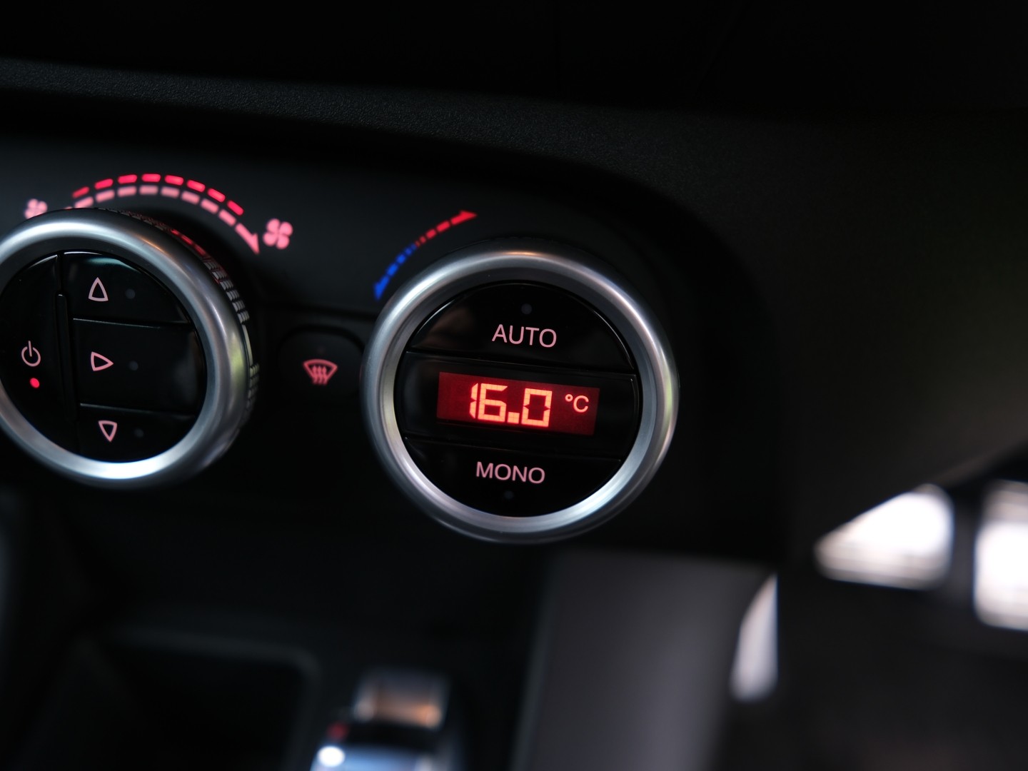 Used Alfa Romeo Giulietta 2024 for sale - 76883982: Photo 43