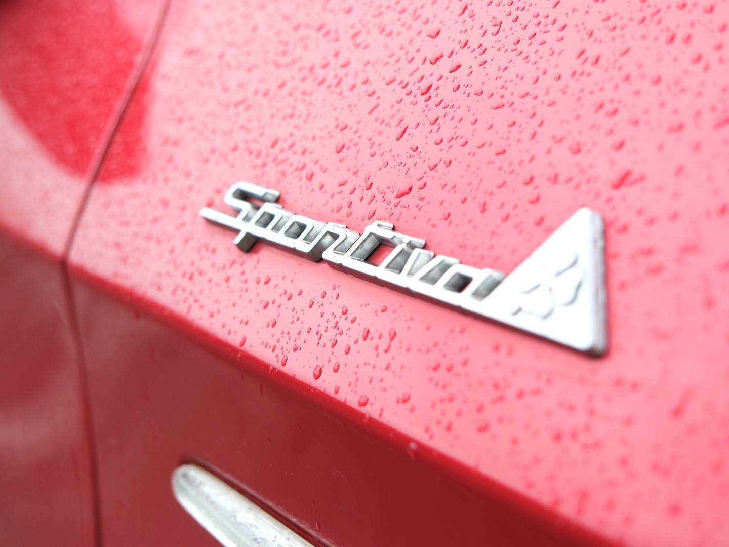 Used Alfa Romeo Giulietta 2024 for sale - 76883982: Photo 46