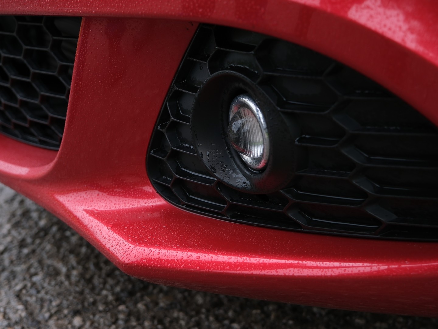 Used Alfa Romeo Giulietta 2024 for sale - 76883982: Photo 49