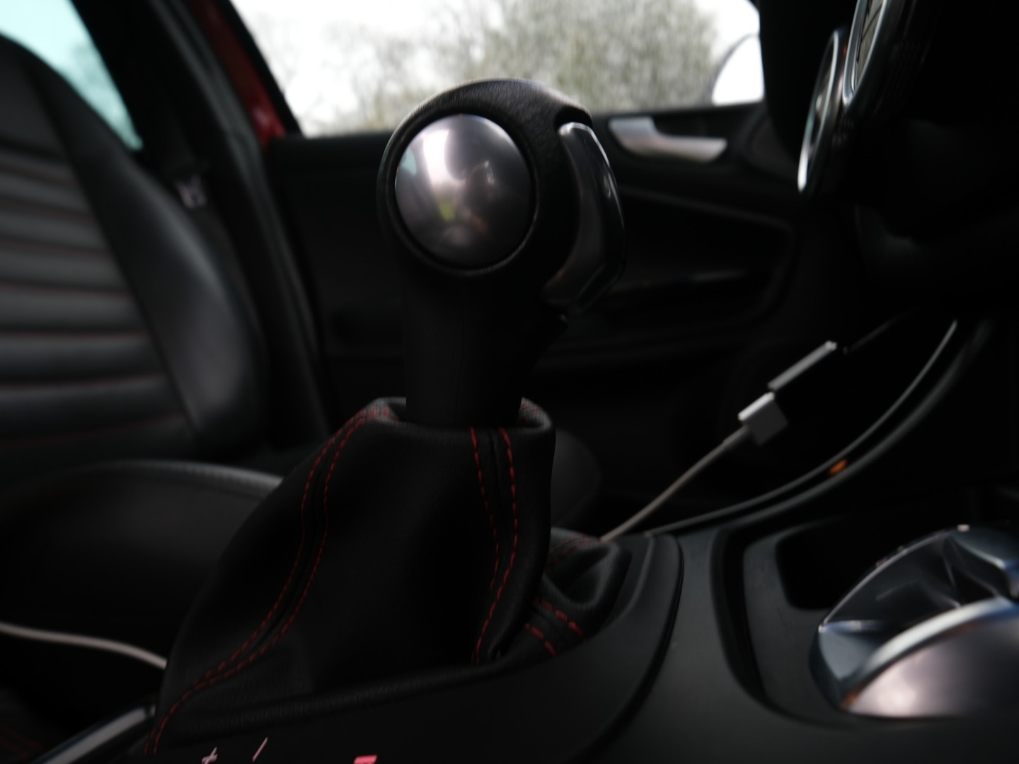 Used Alfa Romeo Giulietta 2024 for sale - 76883982: Photo 51