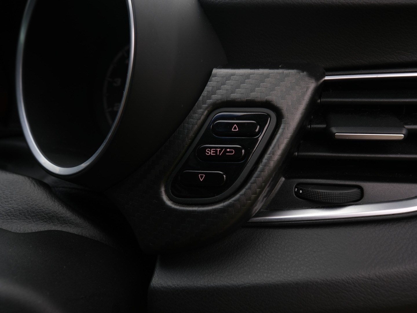 Used Alfa Romeo Giulietta 2024 for sale - 76883982: Photo 52