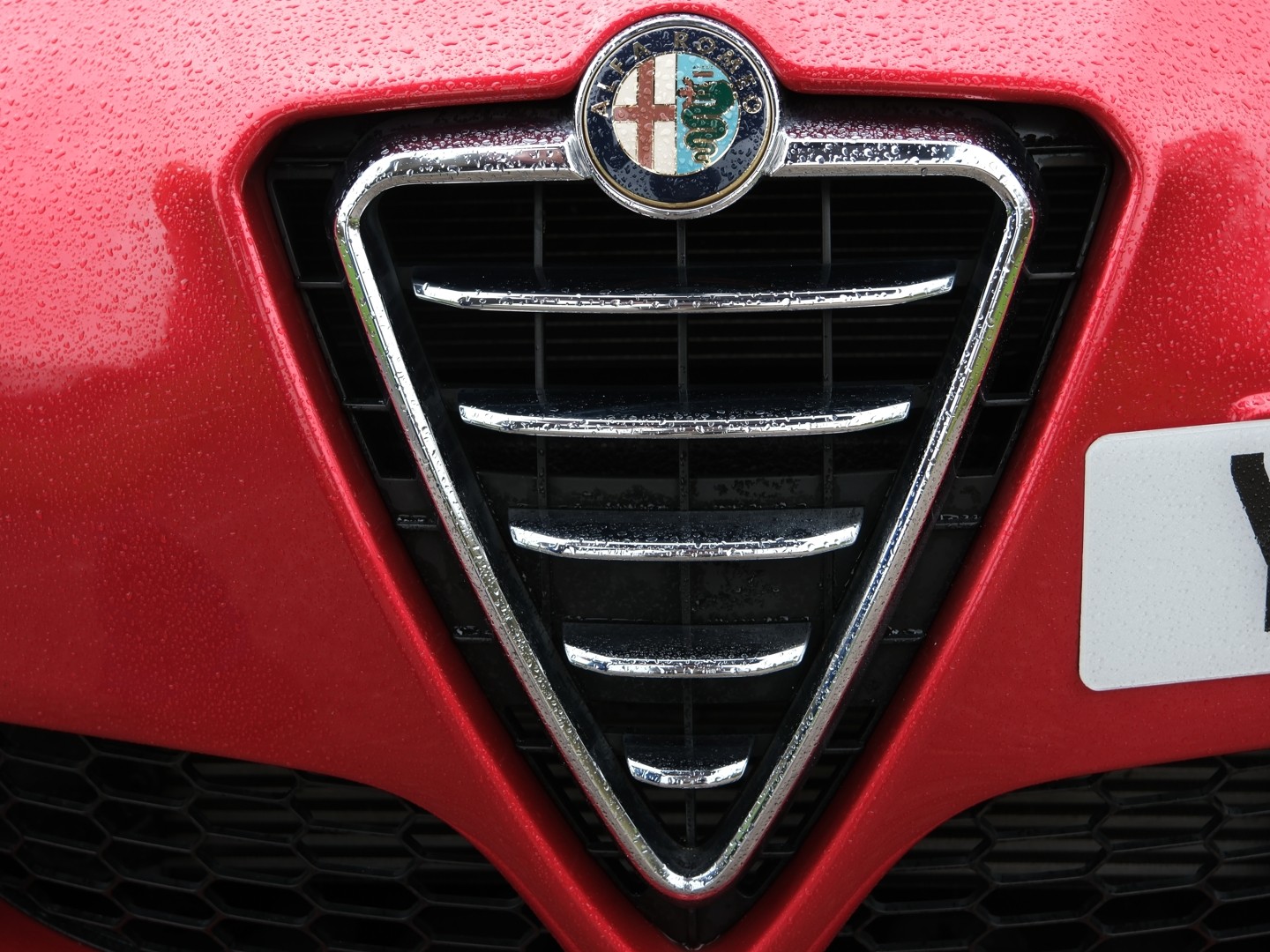 Used Alfa Romeo Giulietta 2024 for sale - 76883982: Photo 55